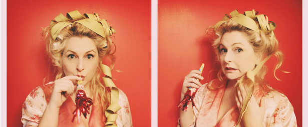 "Living For The Night"| Η Μαριέττα Φαφούτη επιστρέφει με ένα ολοκαίνουριο καλοκαιρινό single!