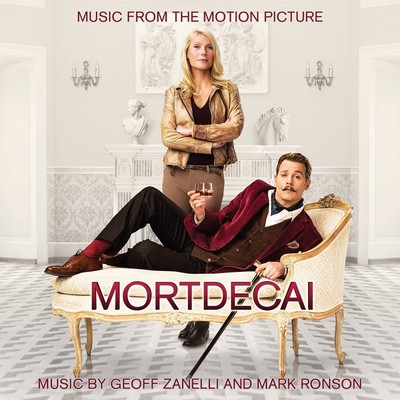 mortdecai-soundtrack-cover
