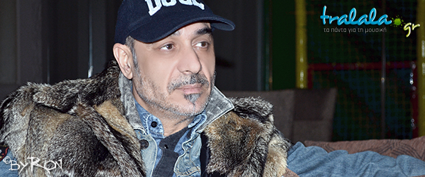 Νότης Σφακιανάκης: "Τα τελευταία χρόνια έχουμε συχνά εκλογές κι αυτό επιβάλλεται γιατί ο λαός πρέπει να δίνει εντολές στους «υπαλλήλους» του κι όχι οι «υπάλληλοί» του στο λαό"