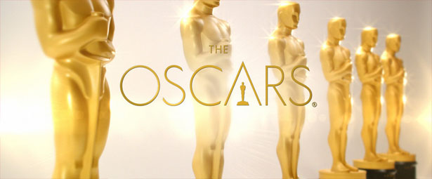 Oscars 2016 | Οι εμφανίσεις των καλλιτεχνών!