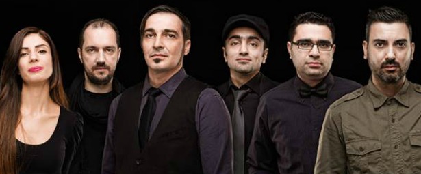 Νέο remix: Poordream feat. Zinovia - Open Probability (Broken Tempo Remix)