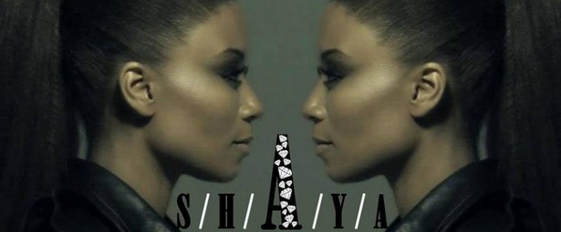 Shaya: “ Το μόνο τραγούδι που φοβόμουν ήταν η μπαλάντα της Μαρίας  Έλενας  Κυριάκου!”