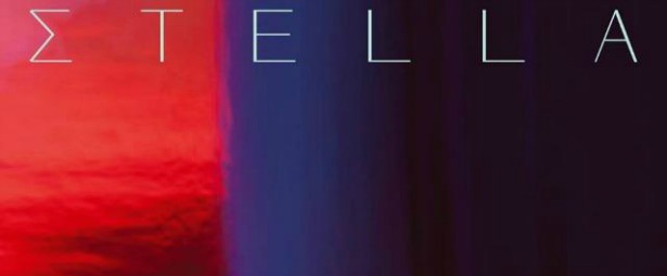 «Repeat» by Σtella| Ακούστε το νέο της τραγούδι