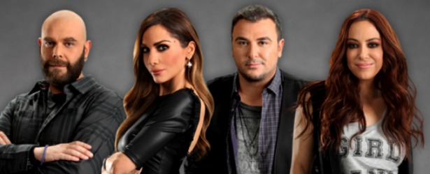 "The Voice 2"| Το προτελευταίο επεισόδιο των blind auditions ολοκληρώθηκε. Ποιοι πέρασαν στα battles;