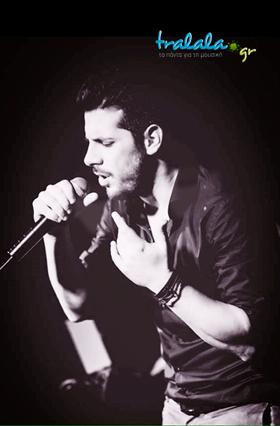 thodoris-ferris-2015-04