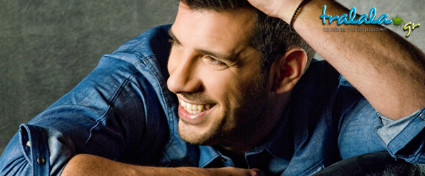 «Ξεφύγαμε» | Ακούστε το νέο τραγούδι του Θοδωρή Φέρρη!