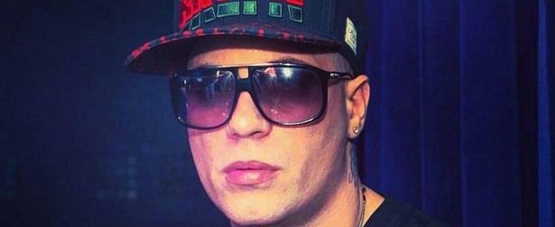 Κάτι νέο έρχεται από τον TNS.... Πάρτε μια μικρή γεύση!