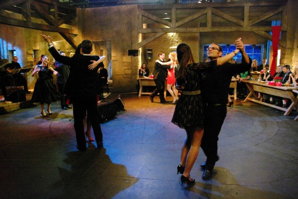 Στην υγειά μας ρε παιδιά 3