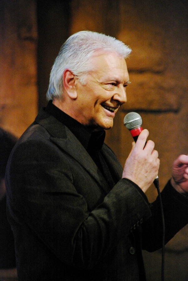 Στην υγειά μας ρε παιδιά 5