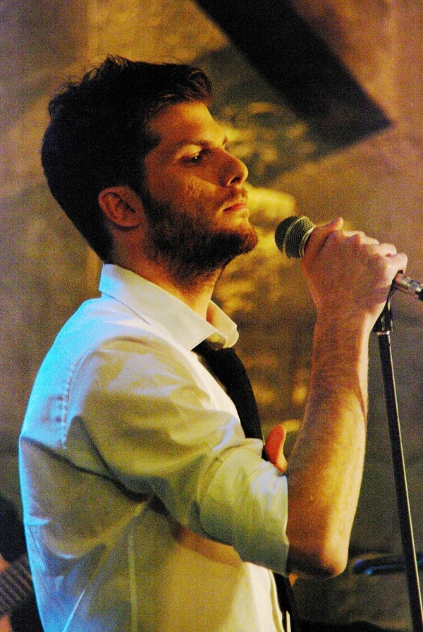 Στην υγειά μας ρε παιδιά 6