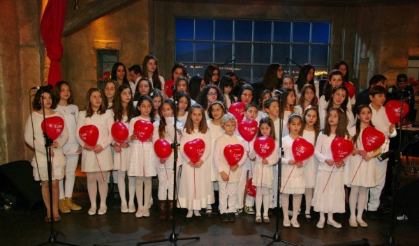 Στην υγειά μας ρε παιδιά 7