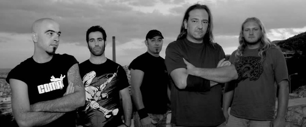 9ΜΜ feat. Μπέσσυ Μάλφα| Ακούστε το νέο τραγούδι "Μη φοβηθείς ξανά"