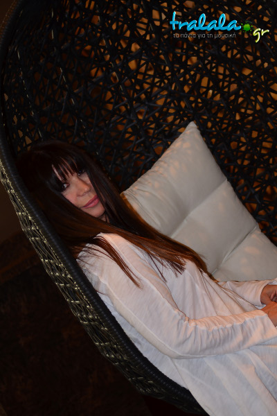 Hristina Maragozi sinedefksi 12