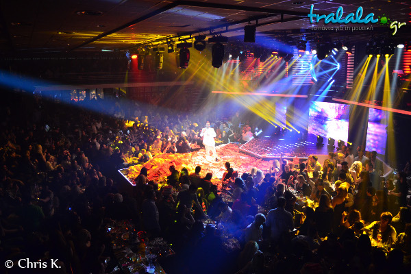 Ploutarhos premiera sto Posidonio 4