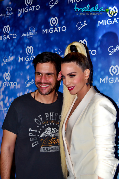 Stikoudi-parousiasi-2015- 14jpg