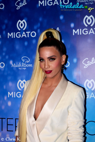 Stikoudi-parousiasi-2015- 5jpg