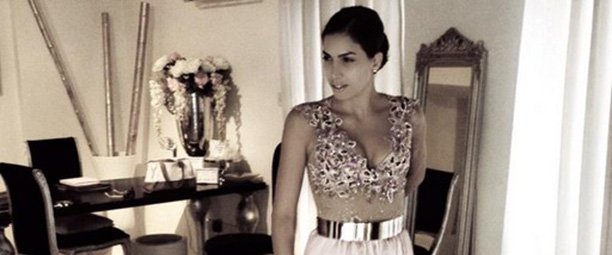 Συνέντευξη | Άννα Ηρακλέους: «Ήταν μεγάλη μου χαρά και τιμή που συνεργάστηκα με έναν κορυφαίο τραγουδιστή, όπως είναι ο Γιώργος Τσαλίκης»