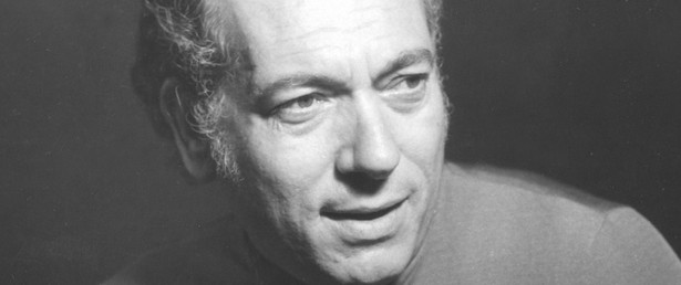 «Όσα τραγούδια σου ΄γραψα» | Αφιέρωμα στον ποιητή Δημήτρη Χριστοδούλου στο Ρυθμός Stage! 5/3