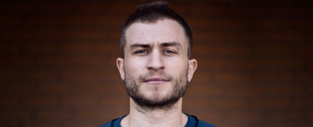 Ο Dub Fx επιστρέφει για δύο συναυλίες σε Αθήνα και Θεσσαλονίκη 10 & 11/6!