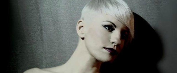 Μαρία Εγγλέζου| Ακουστέ το νέο της single με τίτλο “End Of Story”