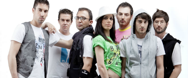 «Κέρδισες»| Ακούστε το remix των Peak2peaK στο single των Emigre