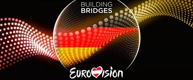 Ο Γερμανός Αντρέας Κούμερτ αρνείται τη νίκη και δίνει τη θέση του σε άλλον!!!