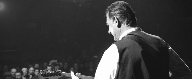 Γιάννης Σπάθας & Άκης Τουρκογιώργης επιστρέφουν στο Κύτταρο 24/3