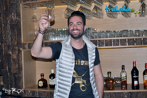 ilias-vrettos-2015-01