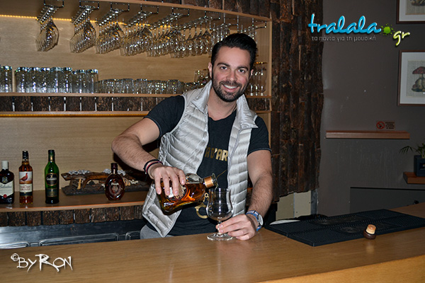 ilias-vrettos-2015-02