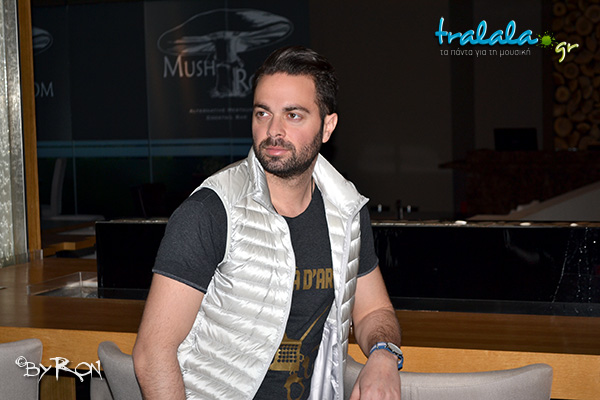 ilias-vrettos-2015-03