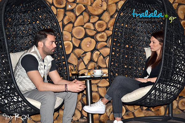 ilias-vrettos-2015-05