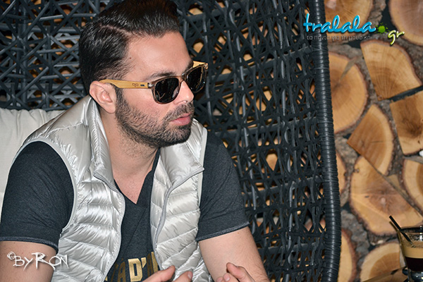 ilias-vrettos-2015-06