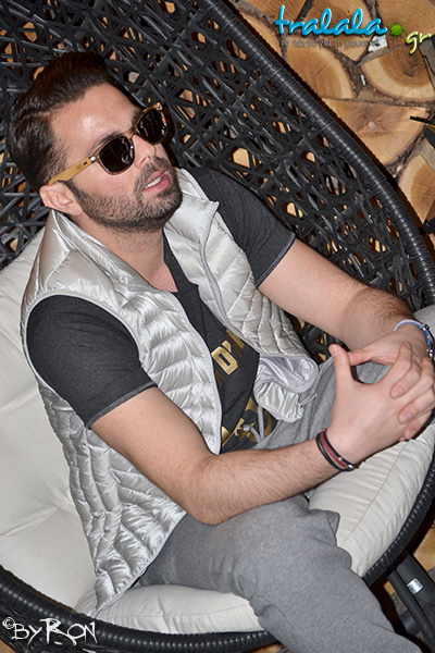 ilias-vrettos-2015-08