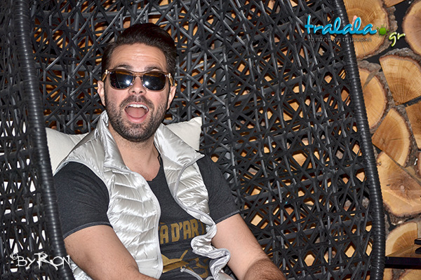 ilias-vrettos-2015-10