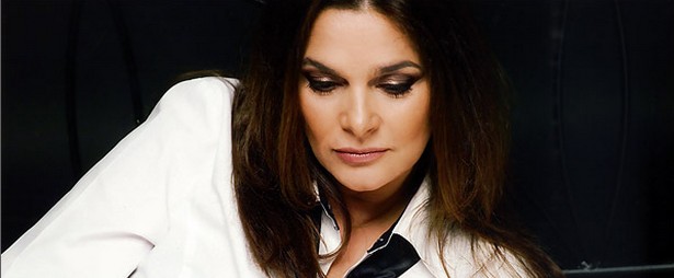 Κατερίνα Κούκα: “Η εμπειρία αυτή ήταν δυσάρεστη για μένα”