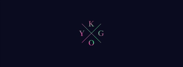 "Firestone"| Νέο τραγούδι και video clip από τον Kygo feat. Conrad Sewell