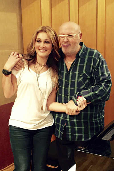 lakis papadopoulos theodoridou