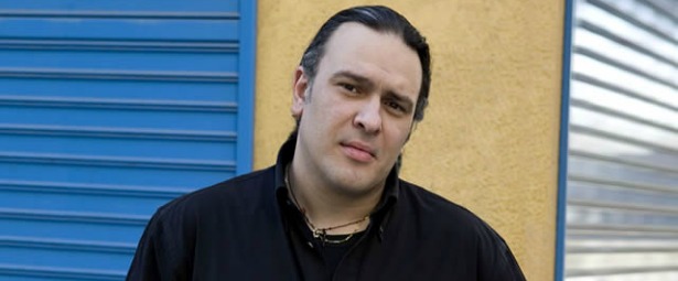 Ο Κώστας Λειβαδάς και οι Υπνοβάτες ακολουθούν... "Χαμένη Διαδρομή" στο νέο τους album!