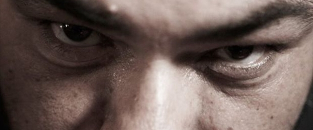 Ο δημοφιλής σκηνοθέτης video clip Μανώλης Τζιράκης έφυγε από την ζωή