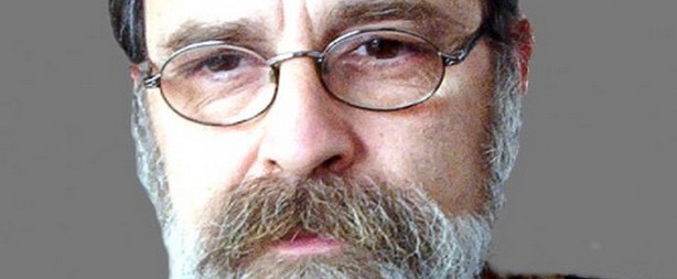 Μιχάλης Γρηγορίου: Μελοποιημένη ποίηση στο Μέγαρο Μουσικής Αθηνών στις 19/3!