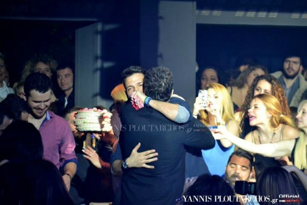 ploutarxos-argiros 2