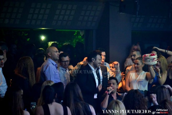 ploutarxos-argiros 3