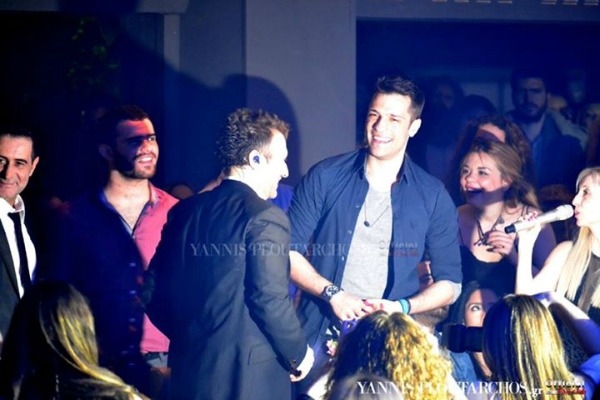 ploutarxos-argiros 4