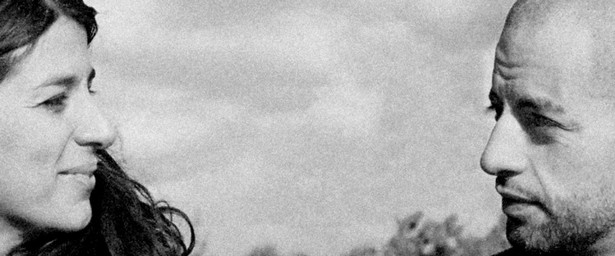 Μαρία Κηλαηδόνη & Πάνος Μπίρμπας | Δυο νέοι και ταλαντούχοι τραγουδοποιοί έρχονται “For the good times" στο Ρυθμός Stage! 26/3