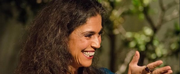 Η Σαββίνα Γιαννάτου & οι Primavera En Salonico παρουσιάζουν τις "Παναγιές του Κόσμου" στο Μέγαρο Μουσικής Αθηνών τη Μ. Δευτέρα 6/4