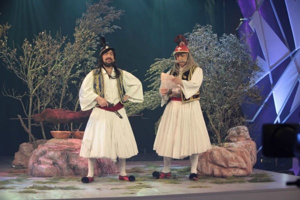 seferlis-kalivatsis 2