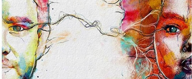 Zedd feat. Selena Gomez| Το video clip του smash hit τους "I Want You To Know" κυκλοφόρησε!