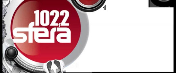 Έρχεται η Εβδομάδα Ελληνικής Μουσικής 2016 από τον Sfera 102,2!