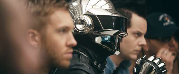 Tidal | H νέα πλατφόρμα που απειλεί το Spotify