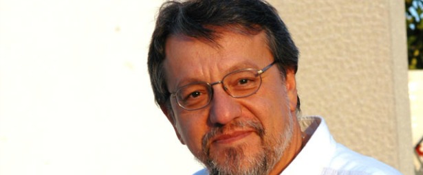 Χρίστος Τσιαμούλης - Σοφία Παπάζογλου| Κυκλοφορεί σε λίγες μέρες το νέο τους άλμπουμ «Σαν παιδικό παιχνίδι»